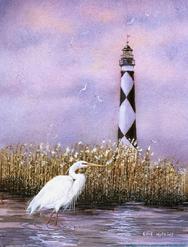 Lighthouse